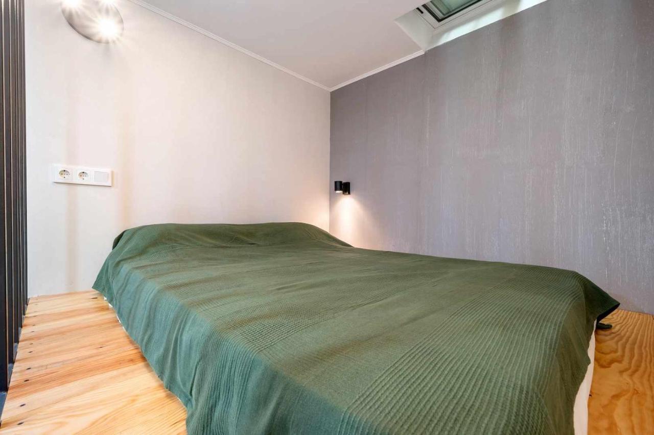 Apartments Lilia Reus Rom bilde