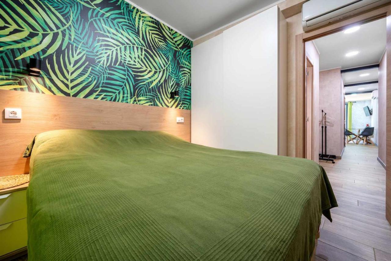 Apartments Lilia Reus Rom bilde