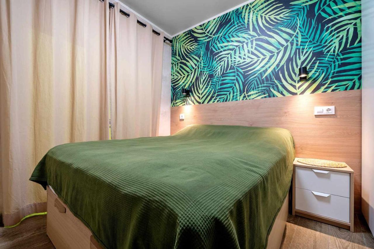 Apartments Lilia Reus Rom bilde