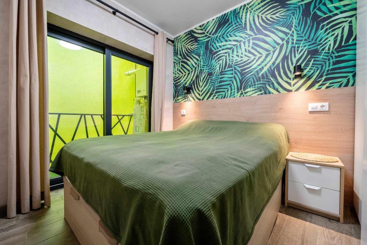 Apartments Lilia Reus Rom bilde