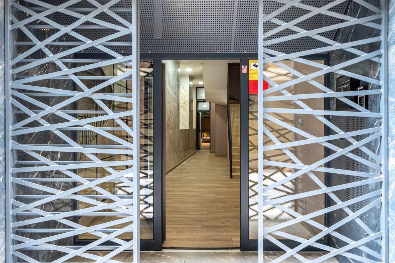 Apartments Lilia Reus Rom bilde