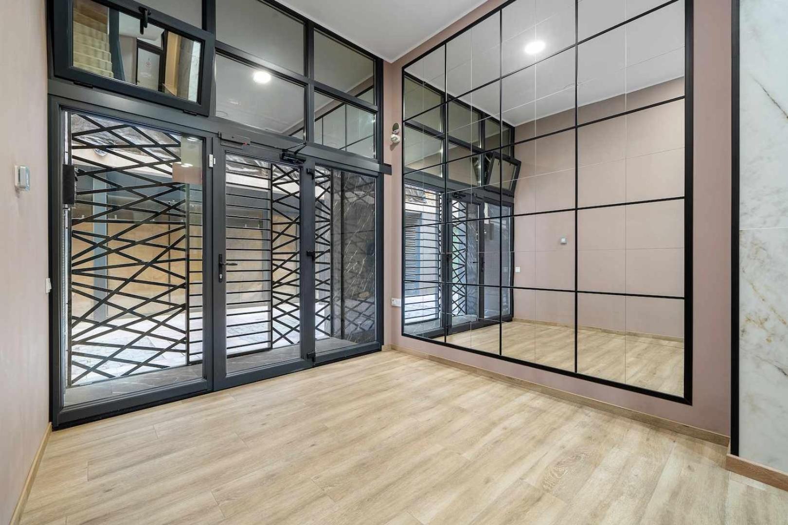Apartments Lilia Reus Rom bilde