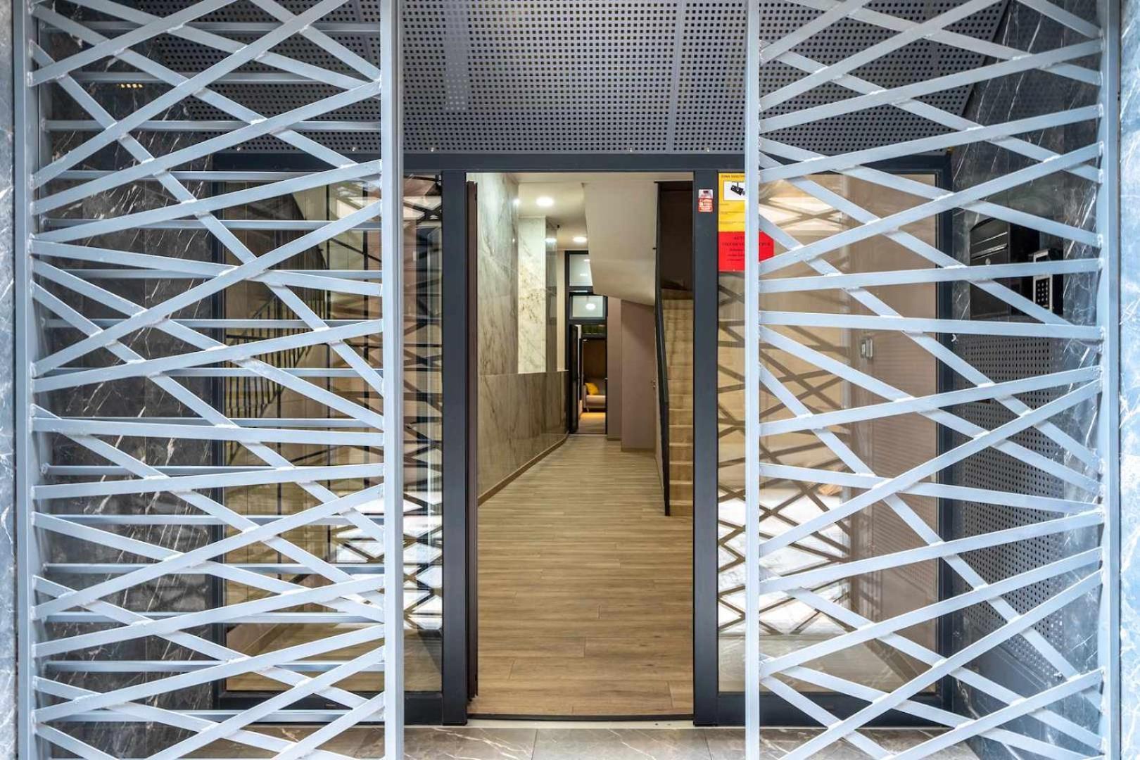 Apartments Lilia Reus Rom bilde
